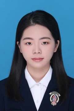 Peiyun Lei