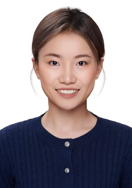 Wenhui Ren